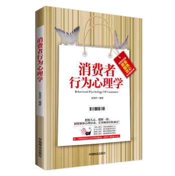 ���M(f��i)���О�����W(xu��)