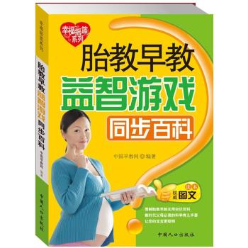 ̥����� �����Α�