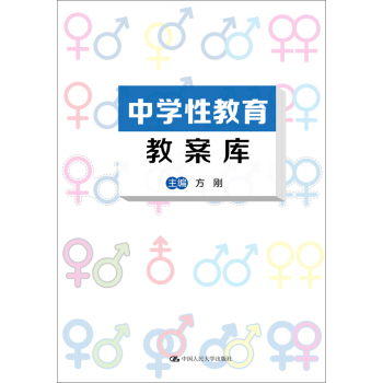 �ЌW(xu��)�Խ����̰���