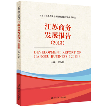 ���K�̄�(w��)�l(f��)չ��(b��o)��