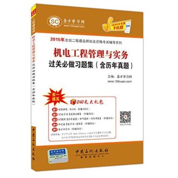 �C(j��)늹��̹����c��(sh��)��(w��)�^(gu��)�P(gu��n)������(x��)�}��