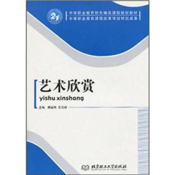 ˇ�g(sh��)���p 