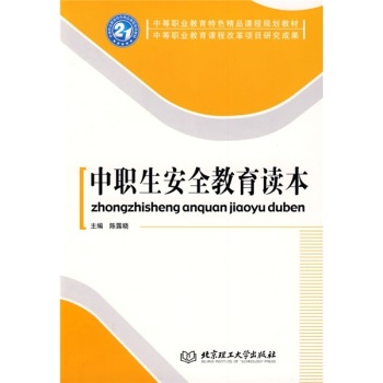 ������ȫ�����x��