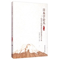 �o�����F����ڏĽ�40���ꌣ��