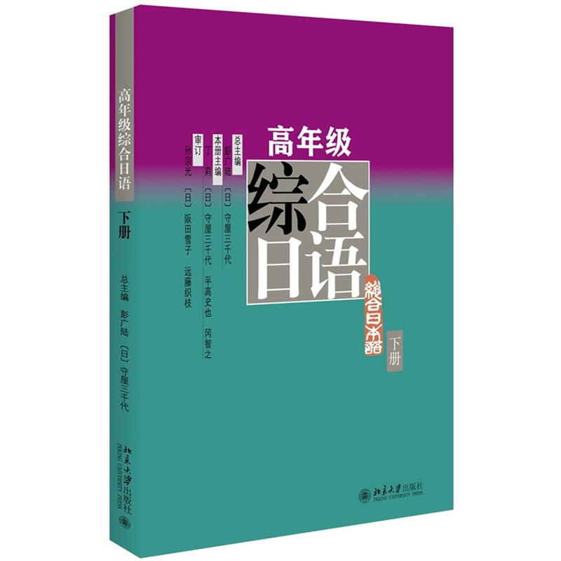 ���꼉�C�����Z