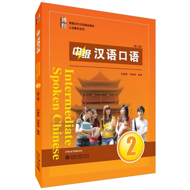 �м��h�Z���Z