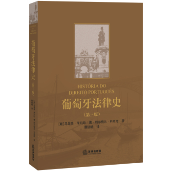 ����������ʷ 