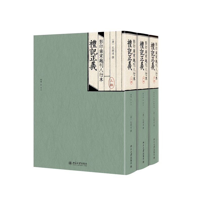 Ӱӡ����Խ�����б��Yӛ���x