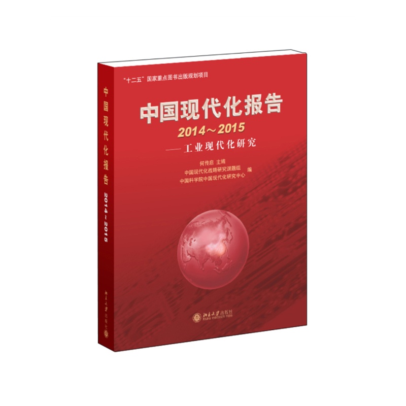 �Ї�(gu��)�F(xi��n)������(b��o)��