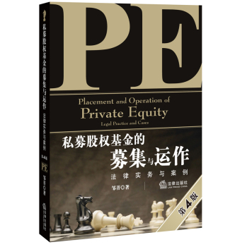 ˽ļ�ə�(qu��n)�����ļ���c�\(y��n)�������Ɍ�(sh��)��(w��)�c���� 