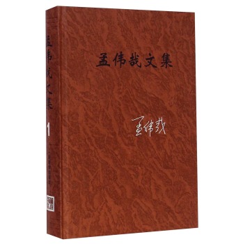 �ς����ļ�����һ����