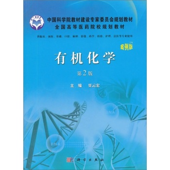 �ЙC���W(xu��)������������2�棩