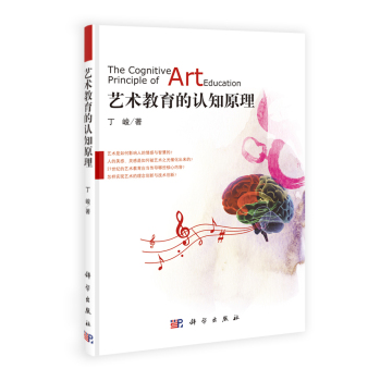 ˇ�g(sh��)�������J(r��n)֪ԭ��