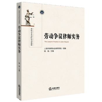 �ڄӠ��h�Ɏ�����(w��)