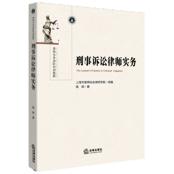 �����V�A�Ɏ���(sh��)��(w��)