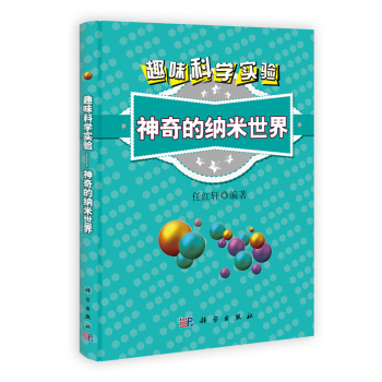 Ȥζ�ƌW��򞡪������ļ{������