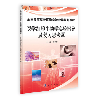 �t(y��)�W��������W���ָ��������˼���}