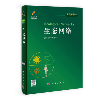 ���B(t��i)�W(w��ng)�j 