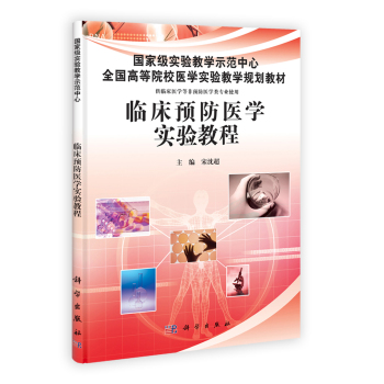 �R���A(y��)���t(y��)�W(xu��)���̳�