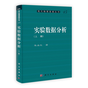 ��򞔵(sh��)��(j��)�������σԣ�