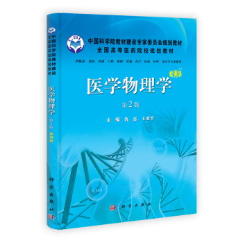 �t(y��)�W(xu��)����W(xu��)������������2�棩