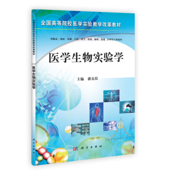 �t(y��)�W(xu��)���(sh��)�(y��n)�W(xu��)