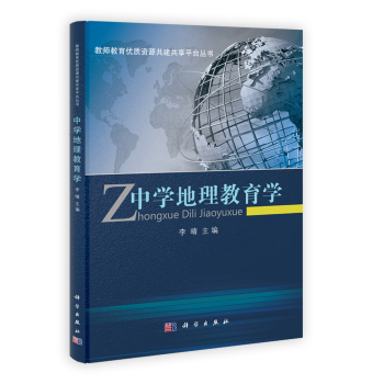 �ЌW(xu��)���������W(xu��)