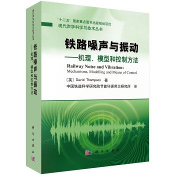 �F·���c���--�C(j��)����ģ�ͺͿ��Ʒ���