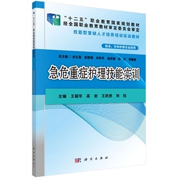 ��Σ�ذY�o�����܌�Ӗ(x��n)