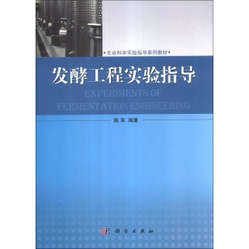 �l(f��)�͹��̌��ָ��(d��o)