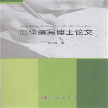 ����׫����ʿՓ��