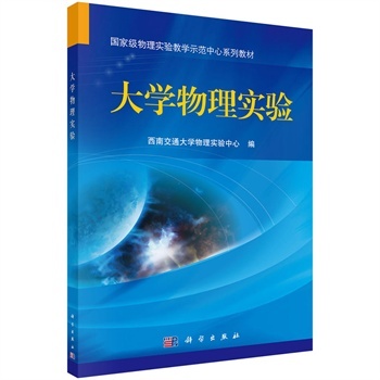 ��W(xu��)���팍(sh��)�(y��n)