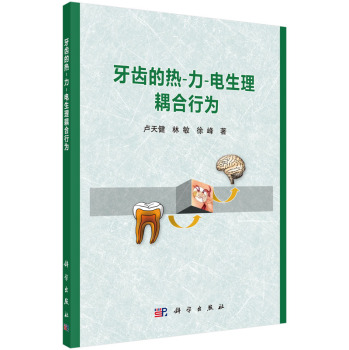 ���X�ğ�-��-���������О�