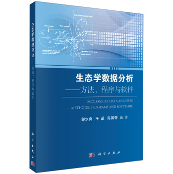 ���B(t��i)�W(xu��)��(sh��)��(j��)�����������������cܛ��