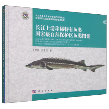 �L��������ϡ�����~��Ҽ���Ȼ���o�^(q��)�~D��