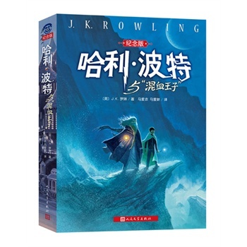 �����������c����Ѫ���ӡ����o(j��)��棩