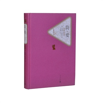 ��(ji��n)����