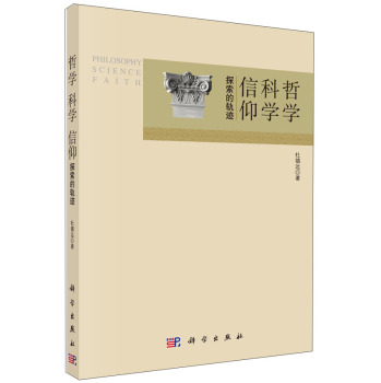 �܌W �ƌW ��������̽����܉�E