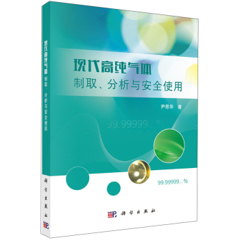 �F(xi��n)���߼����w��ȡ�������c��ȫʹ��