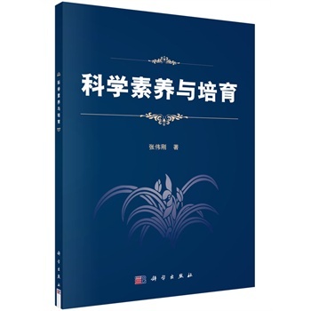 �ƌW(xu��)���B(y��ng)�c����