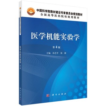 �t(y��)�W(xu��)�C(j��)�܌�(sh��)�(y��n)�W(xu��)����4�棩