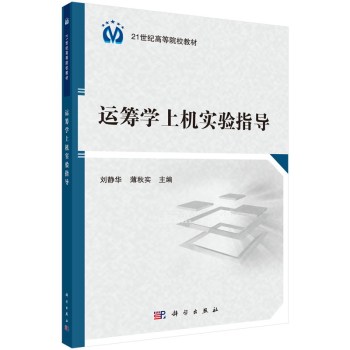 �\(y��n)�I�W(xu��)�ϙC(j��)��(sh��)�(y��n)ָ��(d��o)