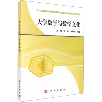 ��W��(sh��)�W�c��(sh��)�W�Ļ�