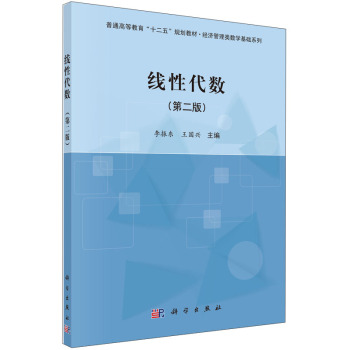 ���Դ���(sh��)���ڶ��棩