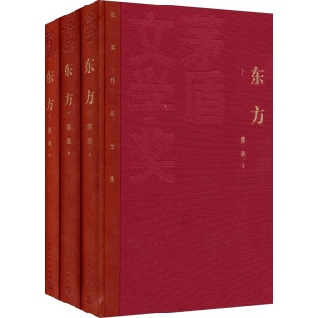 �|���������£�