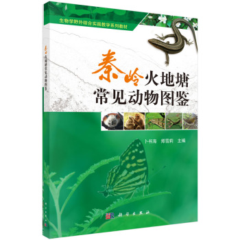 �؎X�������Ҋ��(d��ng)��D�b