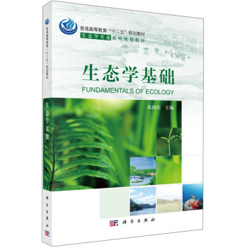 ���B(t��i)�W(xu��)���A(ch��)