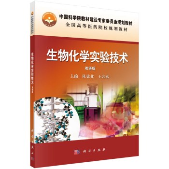 ���ﻯ�W(xu��)��򞼼�g(sh��)(�p�Z��)