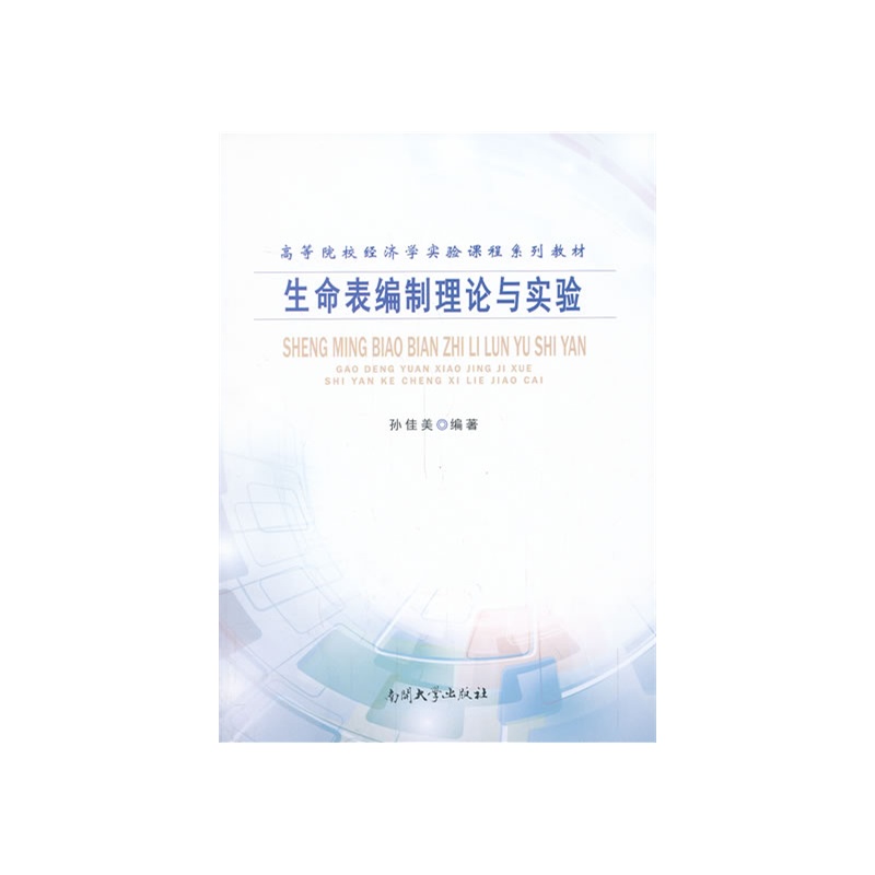 ������������Փ�c���