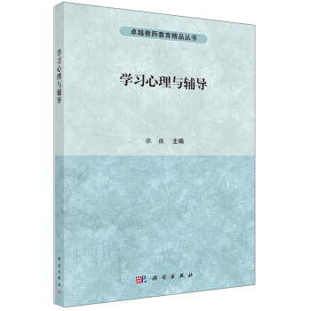 �W(xu��)��(x��)�����c�o��(d��o)